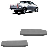 -Soleira-Automotiva-HiluxPar