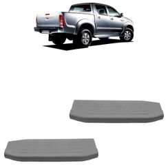 -Soleira-Automotiva-HiluxPar