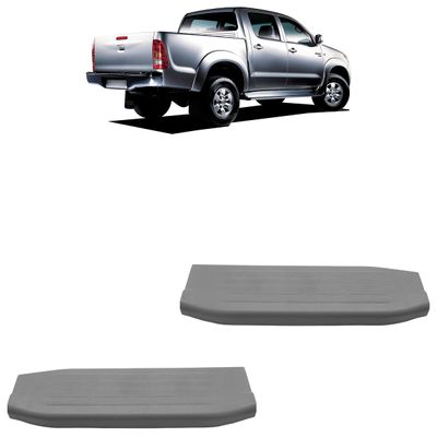 -Soleira-Automotiva-HiluxPar