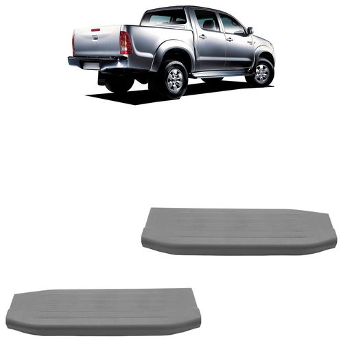 -Soleira-Automotiva-HiluxPar -Soleira-Automotiva-HiluxPar