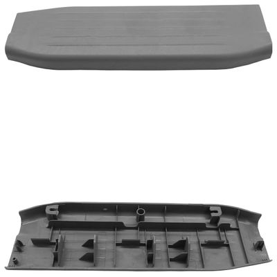 -Soleira-Automotiva-Hilux2