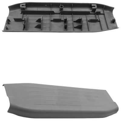 -Soleira-Automotiva-Hilux3