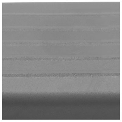 -Soleira-Automotiva-Hilux4