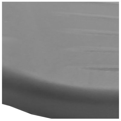 -Soleira-Automotiva-Hilux5