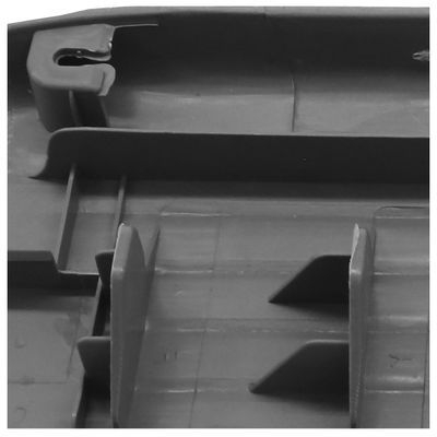 -Soleira-Automotiva-Hilux6