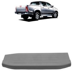 -Soleira-Automotiva-Hilux1