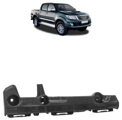 -Suporte-do-ParaChoque-Hilux1