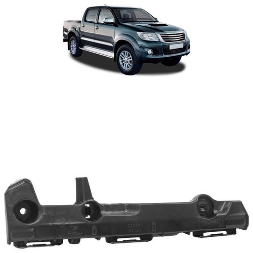 -Suporte-do-ParaChoque-Hilux1 -Suporte-do-ParaChoque-Hilux1