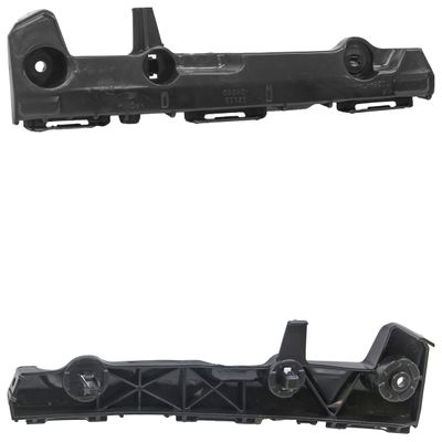 -Suporte-do-ParaChoque-Hilux2