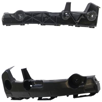 -Suporte-do-ParaChoque-Hilux3