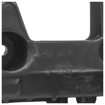 -Suporte-do-ParaChoque-Hilux4