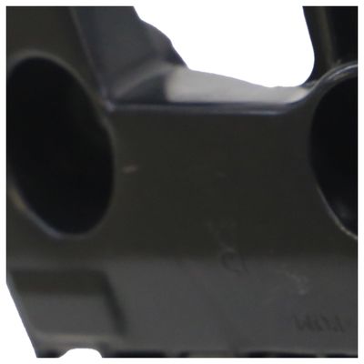 -Suporte-do-ParaChoque-Hilux5