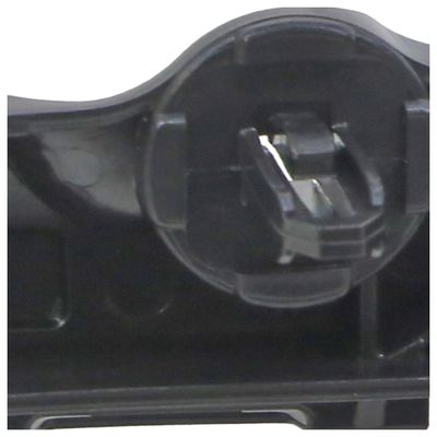 -Suporte-do-ParaChoque-Hilux6