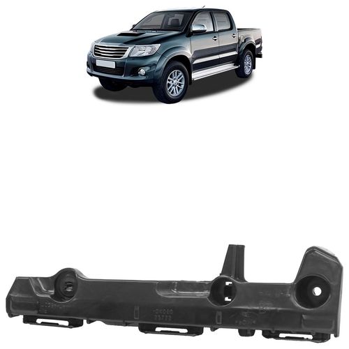 -Suporte-do-ParaChoque-Hilux1 -Suporte-do-ParaChoque-Hilux1