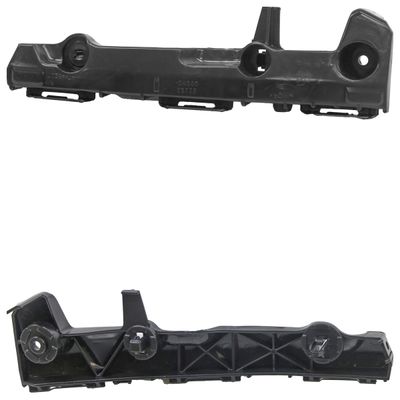 -Suporte-do-ParaChoque-Hilux2
