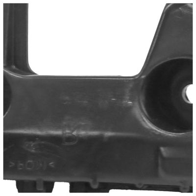-Suporte-do-ParaChoque-Hilux4