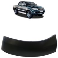 -Alargador-de-ParaChoque-Hilux1