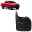Parabarro-Dianteiro-Hilux1