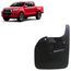 Parabarro-Dianteiro-Hilux1