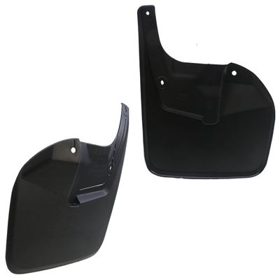 Parabarro-Dianteiro-Hilux3