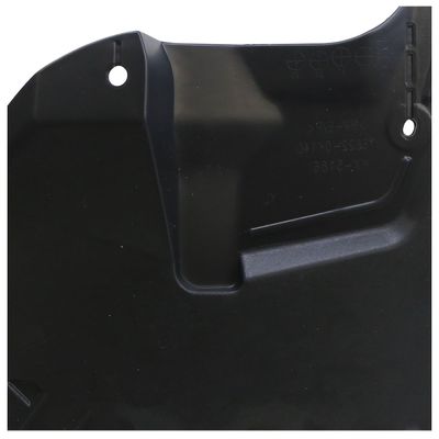 Parabarro-Dianteiro-Hilux4