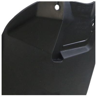 Parabarro-Dianteiro-Hilux5