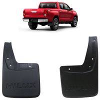 Parabarro-Traseiro-HiluxPar