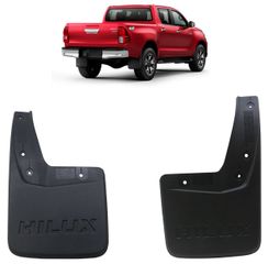 Parabarro-Traseiro-HiluxPar