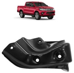 Suporte-Paralama-Hilux-1