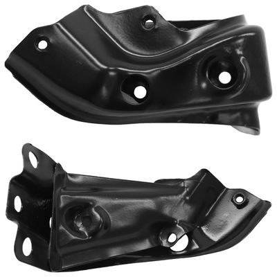 Suporte-Paralama-Hilux-2