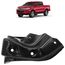Suporte-Paralama-Hilux-1