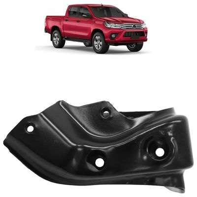 Suporte-Paralama-Hilux-1