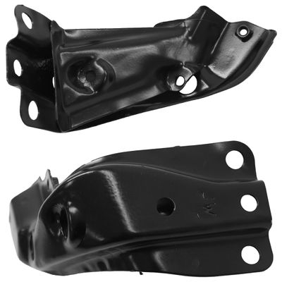 Suporte-Paralama-Hilux-3