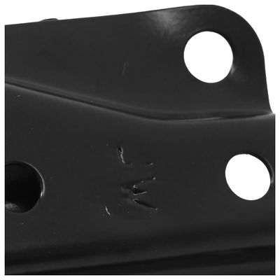 Suporte-Paralama-Hilux-5