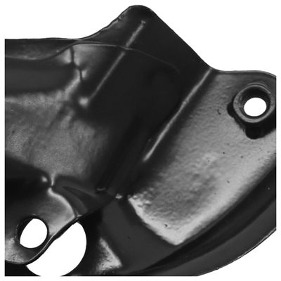 Suporte-Paralama-Hilux-6