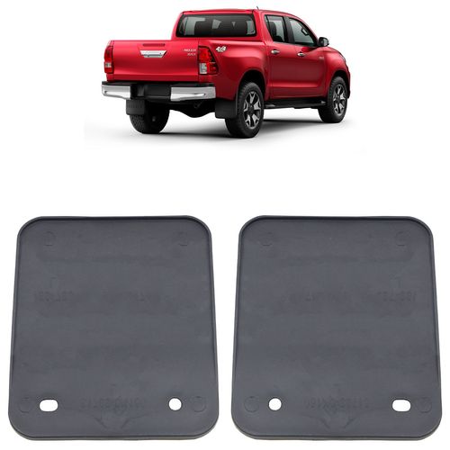 -Acabamento-Parabarro-Traseiro-HiluxPar -Acabamento-Parabarro-Traseiro-HiluxPar