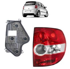 -Circuito-Lanterna-Traseira-Volkswagen-Fox1