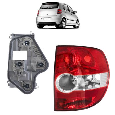 -Circuito-Lanterna-Traseira-Volkswagen-Fox1 -Circuito-Lanterna-Traseira-Volkswagen-Fox1