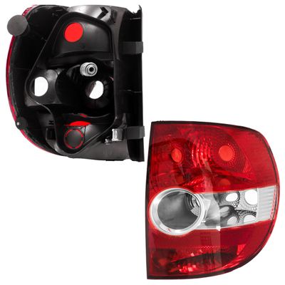 -Circuito-Lanterna-Traseira-Volkswagen-Fox3 -Circuito-Lanterna-Traseira-Volkswagen-Fox3