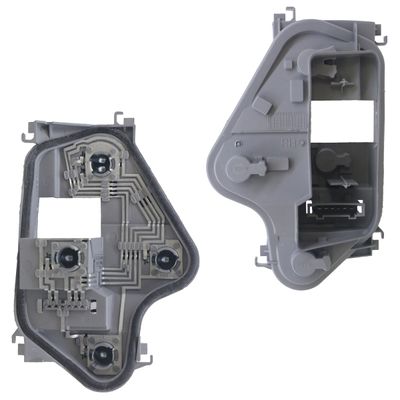 -Circuito-Lanterna-Traseira-Volkswagen-Fox4 -Circuito-Lanterna-Traseira-Volkswagen-Fox4