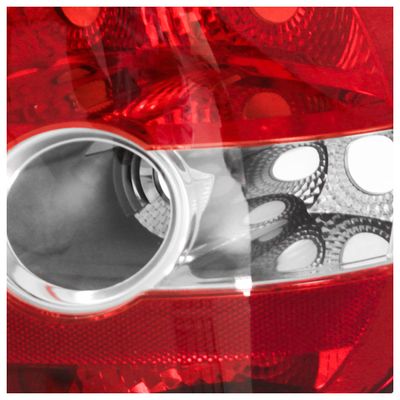 -Circuito-Lanterna-Traseira-Volkswagen-Fox5 -Circuito-Lanterna-Traseira-Volkswagen-Fox5