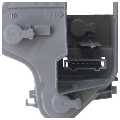 -Circuito-Lanterna-Traseira-Volkswagen-Fox6 -Circuito-Lanterna-Traseira-Volkswagen-Fox6