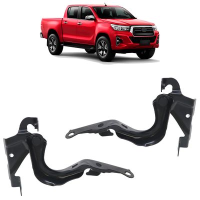 Dobradica-Capo-Hilux-Par Dobradica-Capo-Hilux-Par
