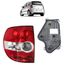 -Circuito-Lanterna-Traseira-Volkswagen-Fox1