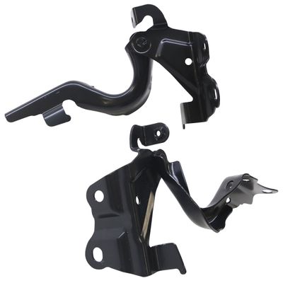 Dobradica-Capo-Hilux-3 Dobradica-Capo-Hilux-3