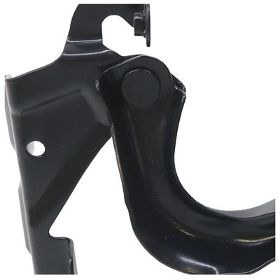 Dobradica-Capo-Hilux-4 Dobradica-Capo-Hilux-4