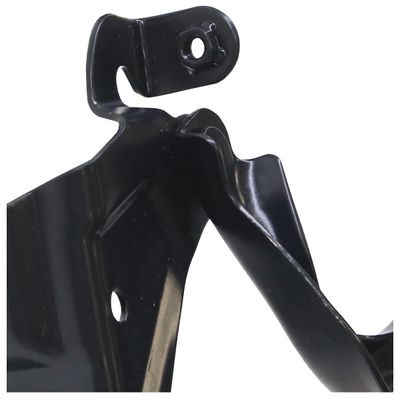 Dobradica-Capo-Hilux-5 Dobradica-Capo-Hilux-5