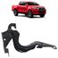 Dobradica-Capo-Hilux-1