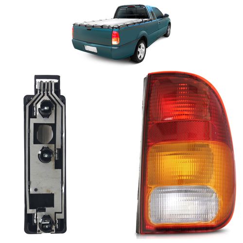 -Circuito-Lanterna-Traseira-Volkswagen-Saveiro1 -Circuito-Lanterna-Traseira-Volkswagen-Saveiro1