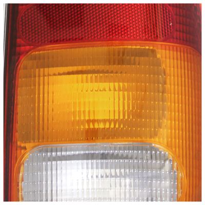 -Circuito-Lanterna-Traseira-Volkswagen-Saveiro5